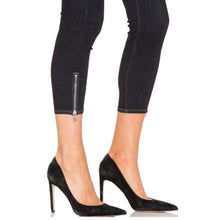 L’Agence Emmanuelle Skinny - Midnight