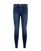 L’Agence Marguerite Skinny Jean - Columbia