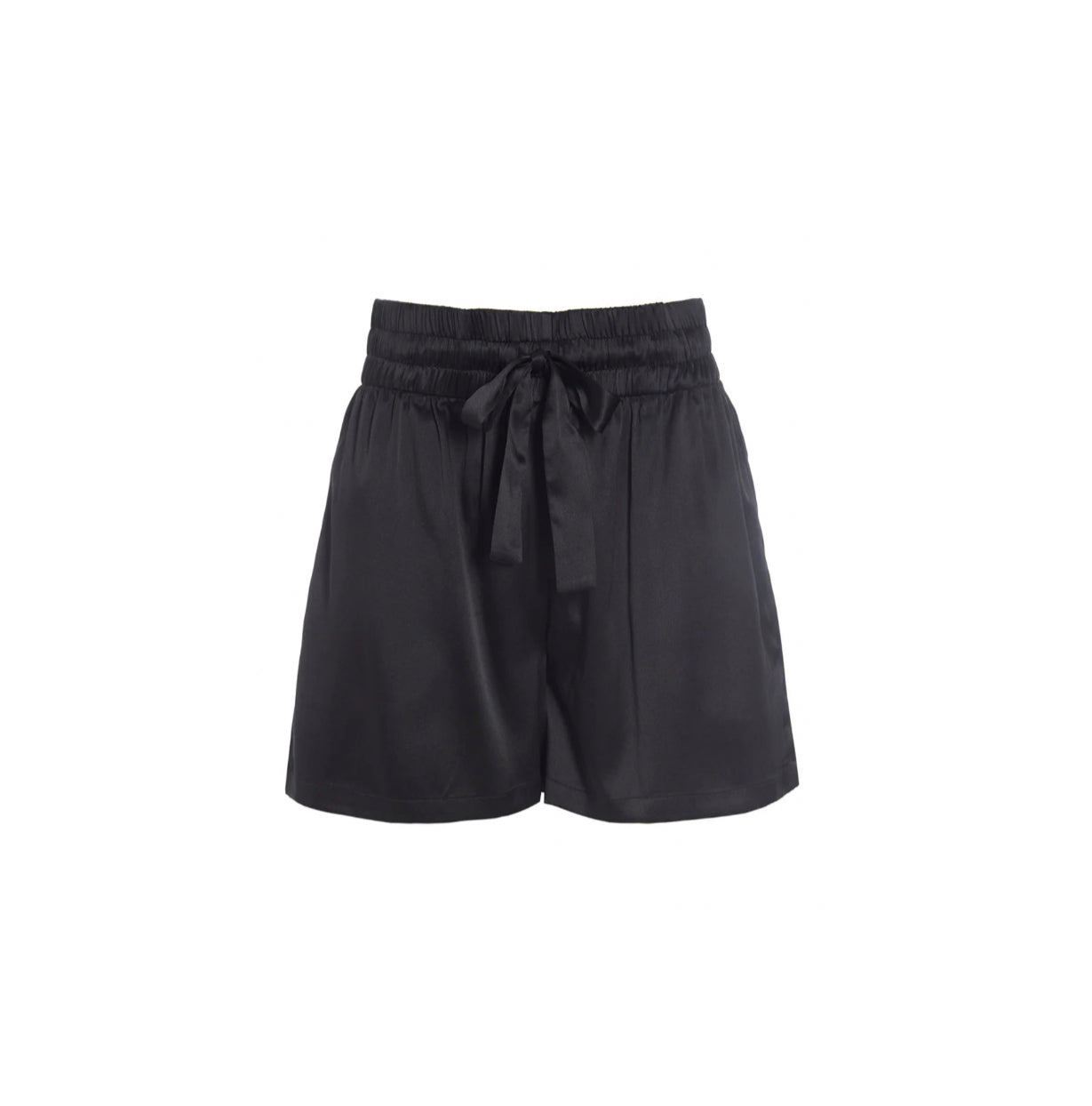 Dea Kudibal Mindydea Shorts - Black