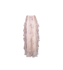 Alexis Deserae Pant - Wisteria