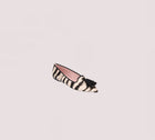 Pretty Ballerinas Zebra Print Ella Flats