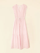 Xirena Rosalie Dress - Blush