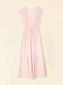 Xirena Rosalie Dress - Blush