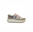 Gelato Stella – Beige Multi