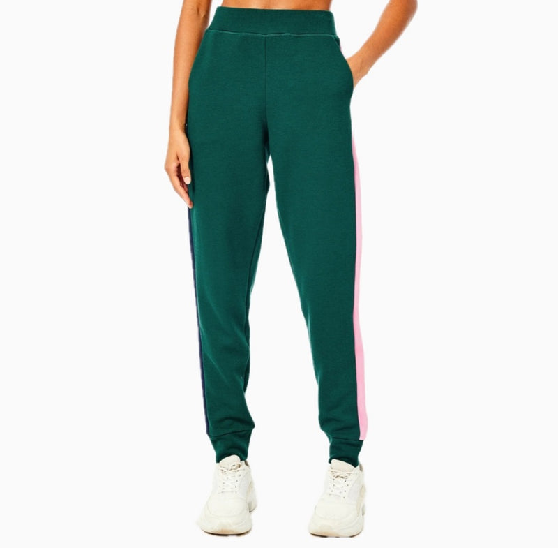 Addison Bay Campus Jogger