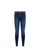 L’Agence Marguerite Skinny Jean - Columbia