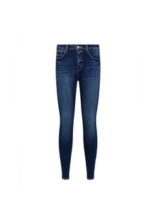 L’Agence Marguerite Skinny Jean - Columbia