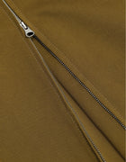 A.L.C. Hudson Pants - Olive Green