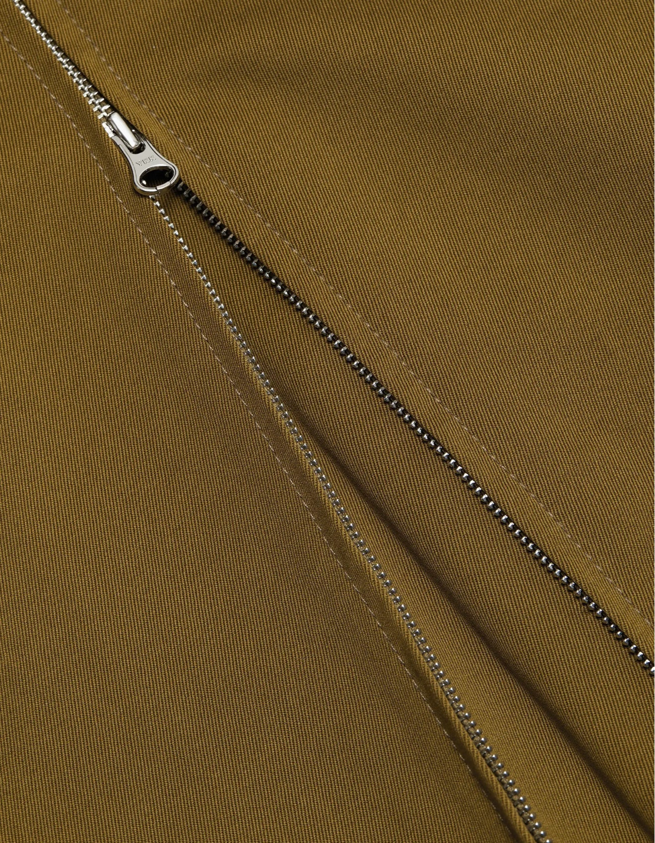 A.L.C. Hudson Pants - Olive Green