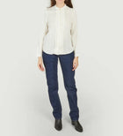 Sessùn Laurenly Blouse