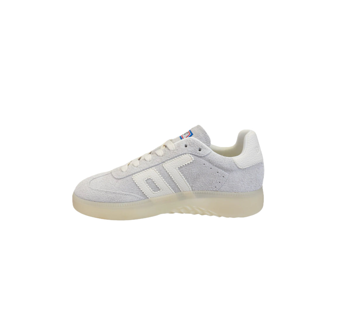 Back 70 Boston Ice Sneaker