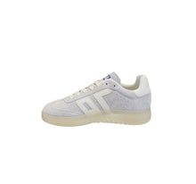 Back 70 Boston Ice Sneaker