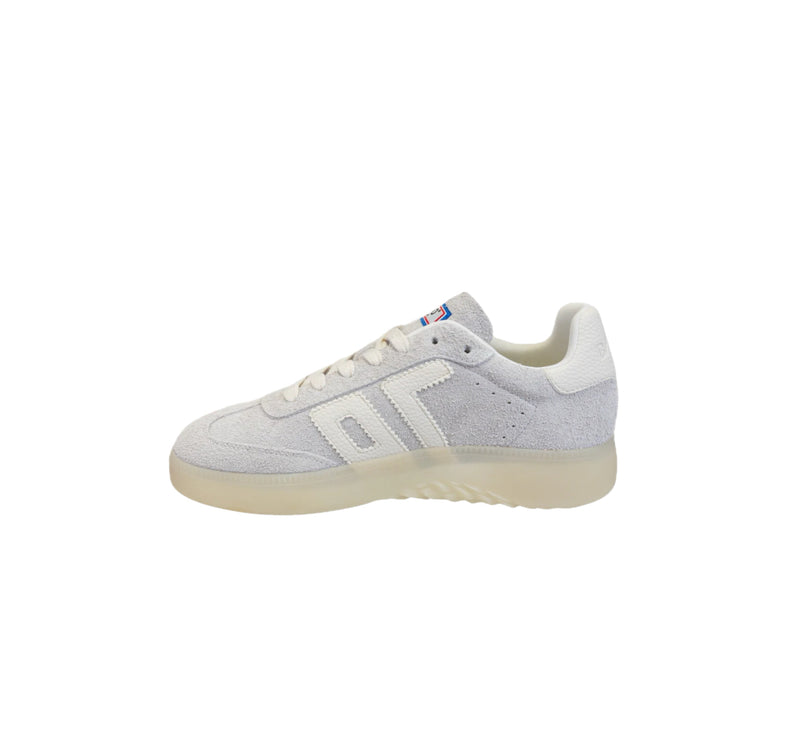 Back 70 Boston Ice Sneaker