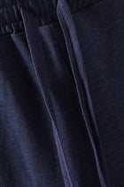 The Upside Asana Aura Sweatpants - Indigo
