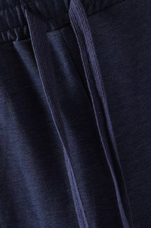 The Upside Asana Aura Sweatpants - Indigo