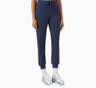 The Upside Asana Aura Sweatpants - Indigo
