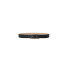 B-Low The Belt Easton - Black