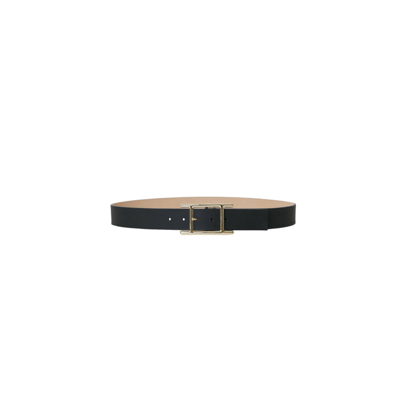 B-Low The Belt Easton - Black