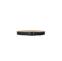 B-Low The Belt Easton - Black