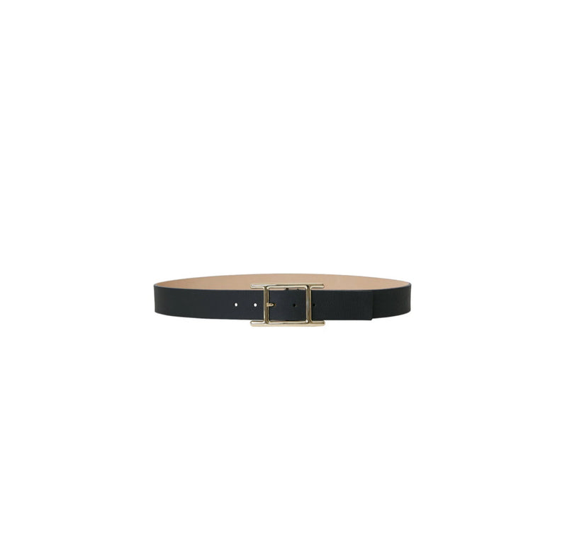 B-Low The Belt Easton - Black