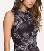 heartloom Pippa Dress - Multi