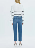 Pistola Charlie Jeans - Canal Vintage