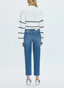Pistola Charlie Jeans - Canal Vintage