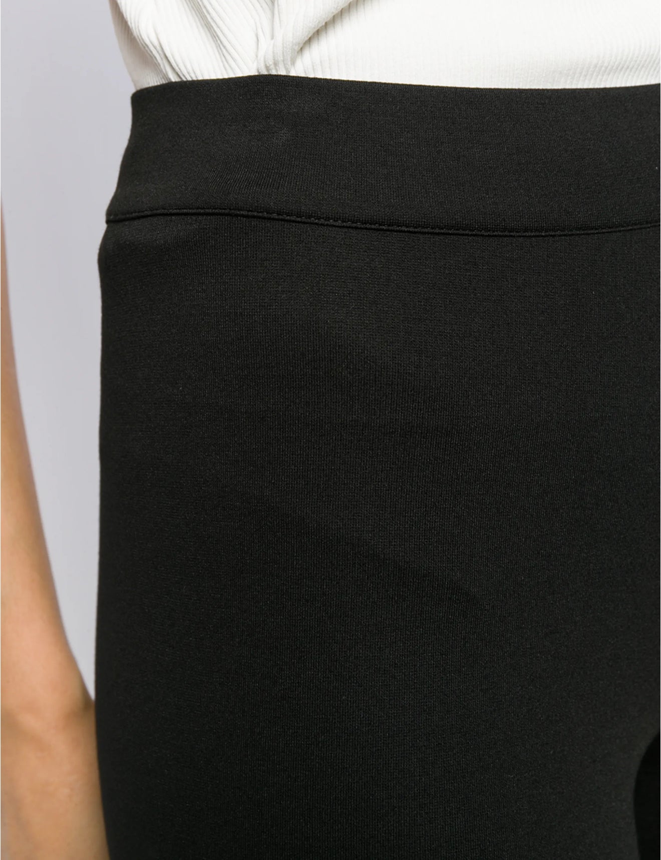 Vince Leggings - Black