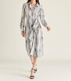 Steve Madden Daniella Dress