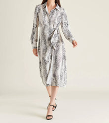 Steve Madden Daniella Dress