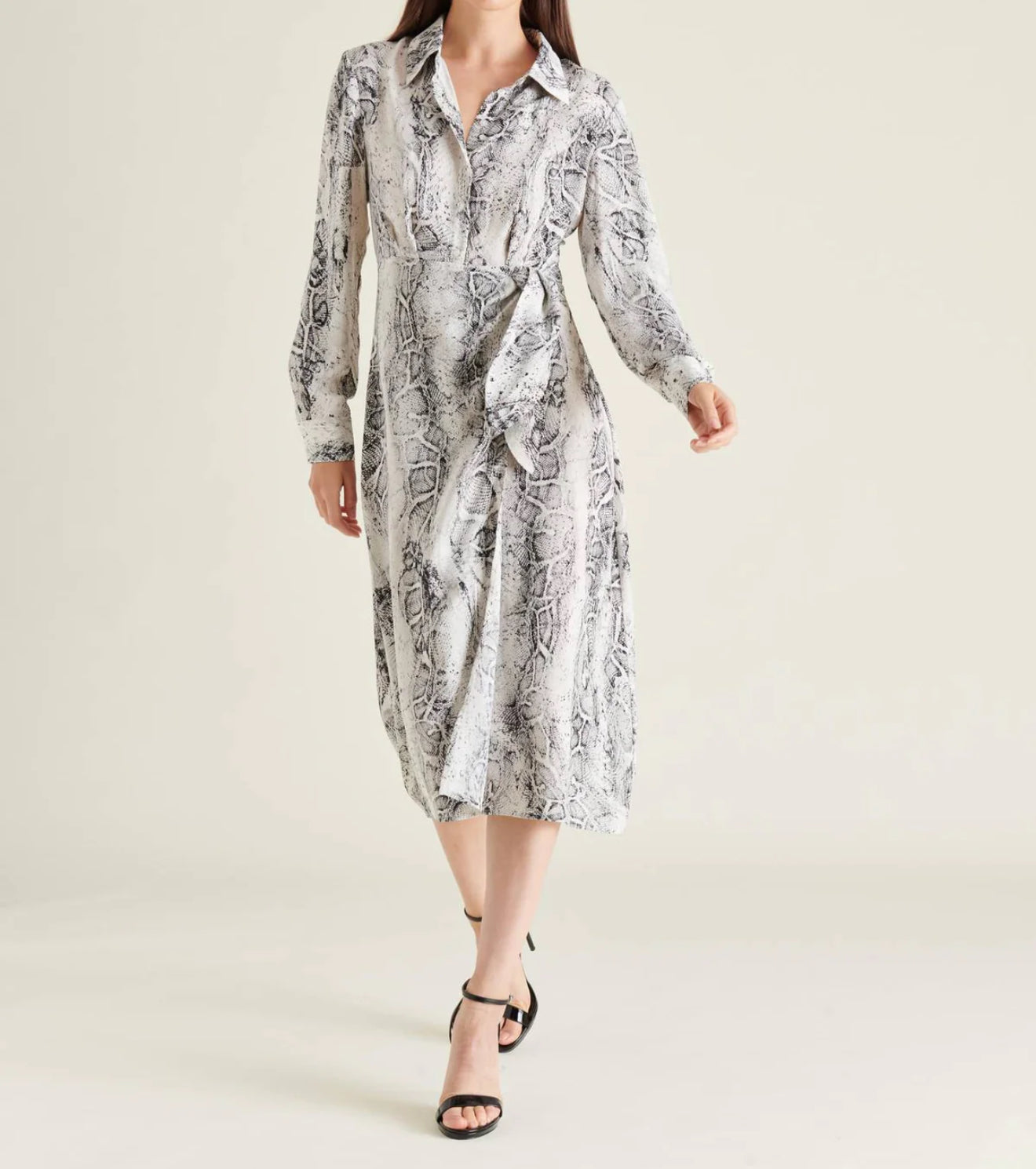 Steve Madden Daniella Dress
