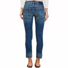 AMO Kate Jeans - Cherish