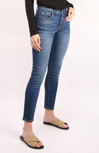 GRLFRND Yasmin Skinny - Joan Jett