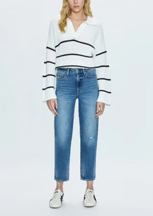 Pistola Charlie Jeans - Canal Vintage