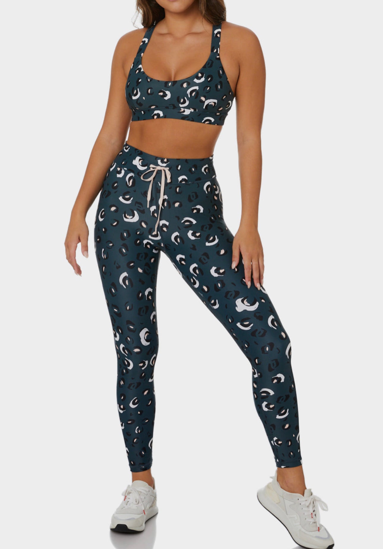 The upside outlet leggings