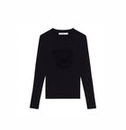IRO Joyce Top - Black