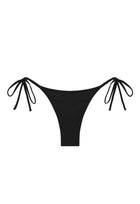 TROPIC OF C Praia Bottom - Black Terra