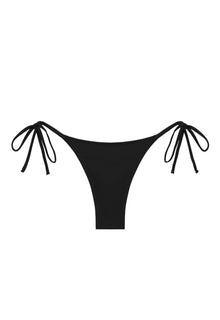 TROPIC OF C Praia Bottom - Black Terra