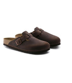 Birkenstock Boston