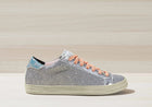 P448 John Persia Sneakers