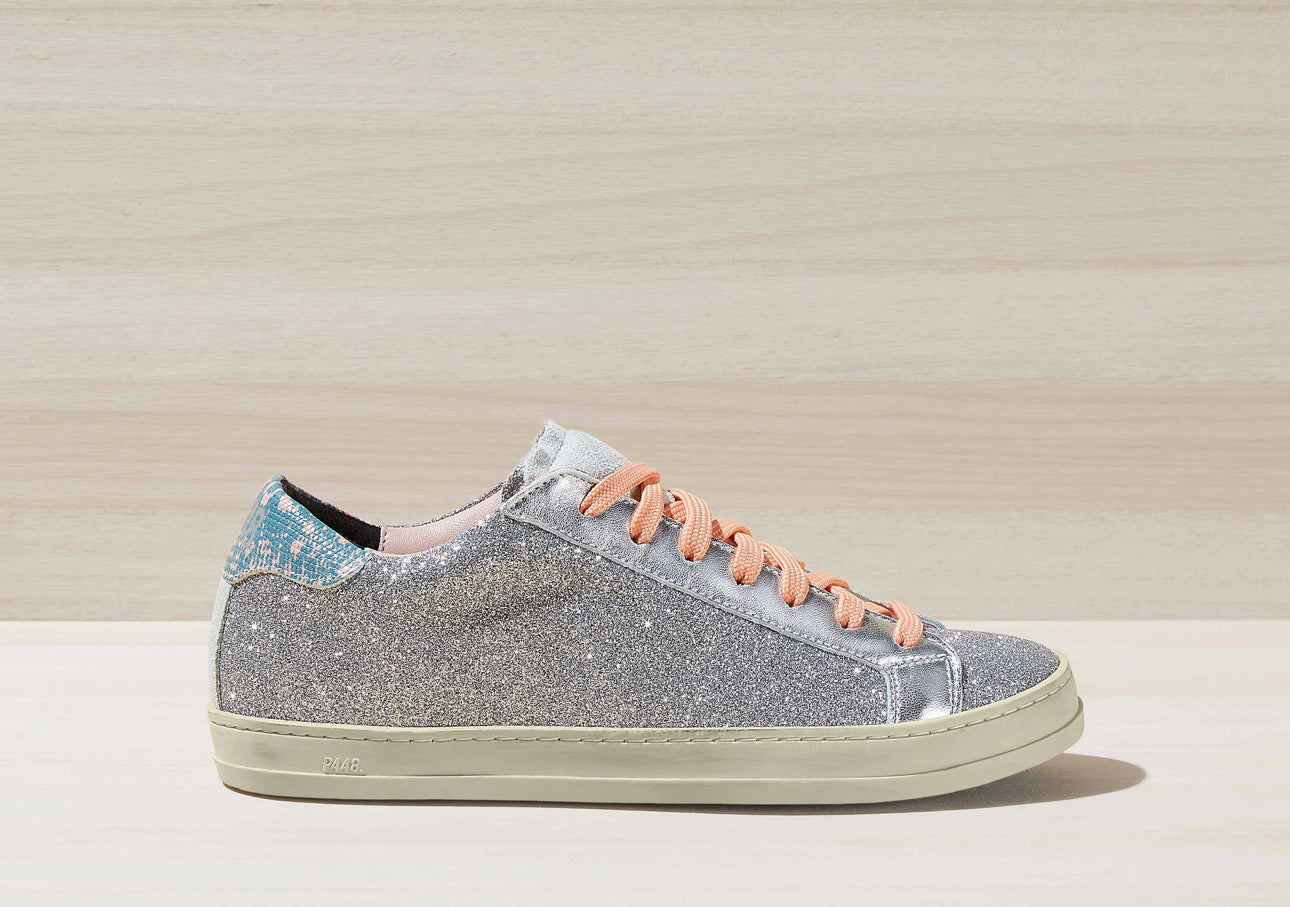 P448 John Persia Sneakers