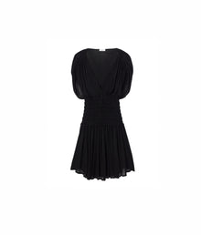 A.L.C. Luna Dress - Black