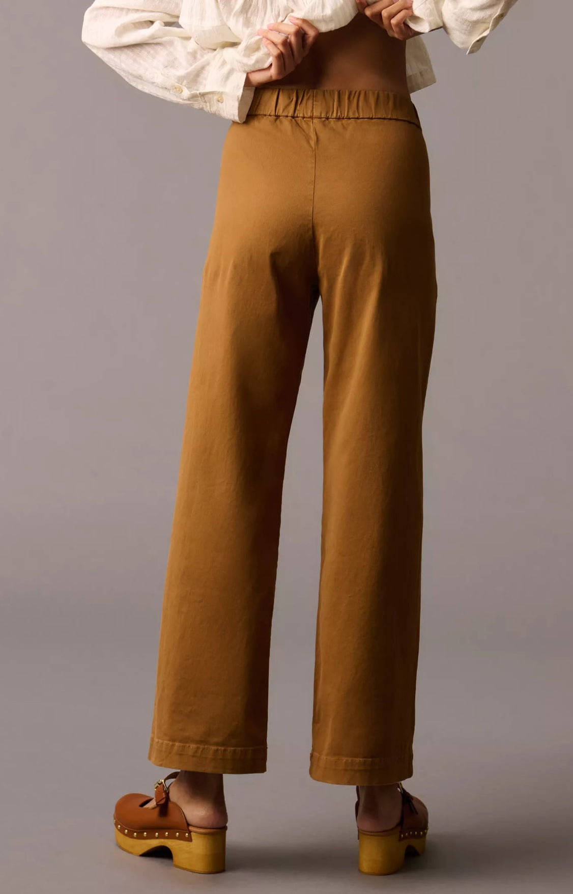 Velvet by Graham & Spencer Naya Pant