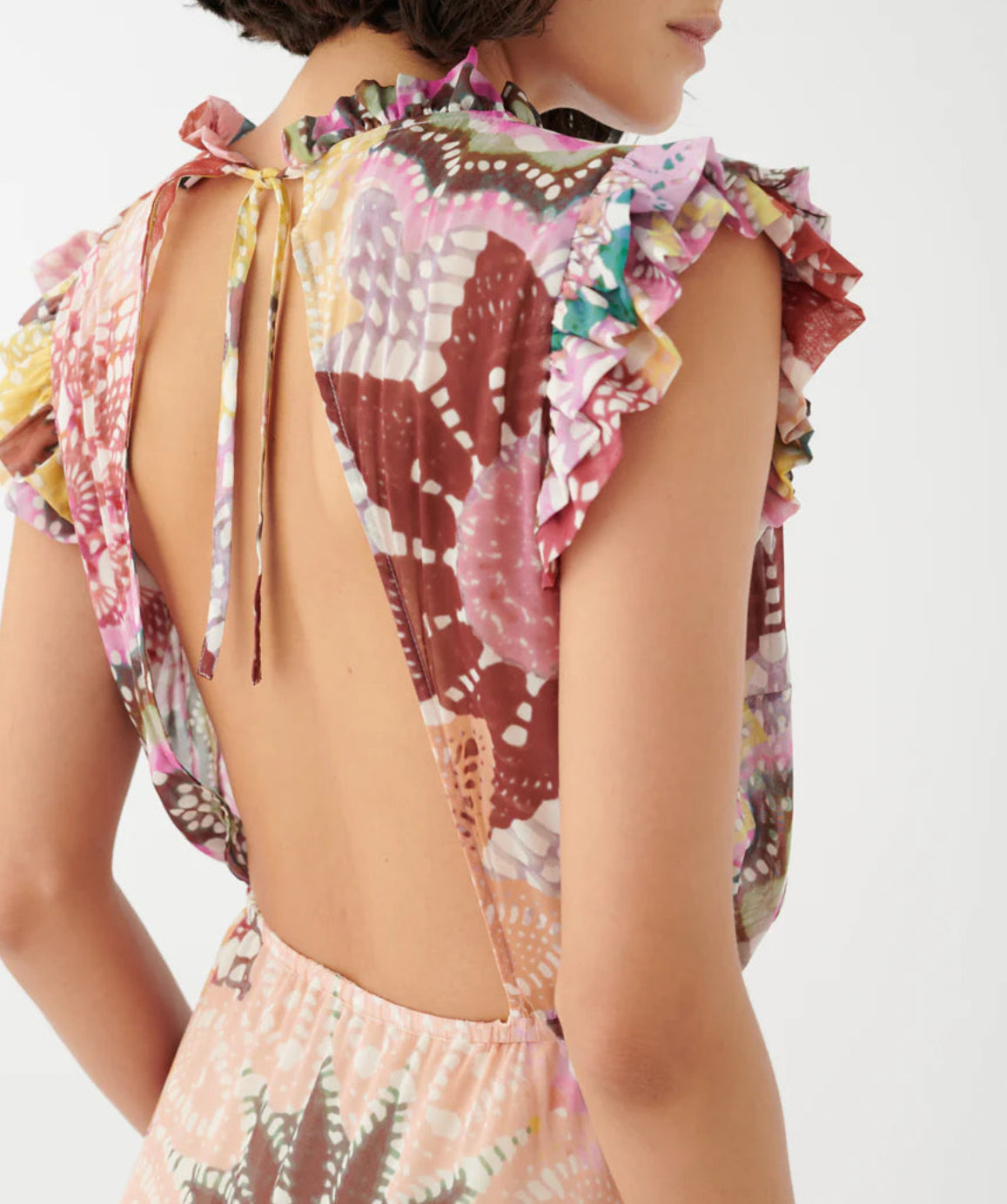 Dea Kudibal Conniedea Dress