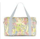 LoveShackFancy Amari Diaper Bag - Pastel Fields