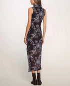 heartloom Pippa Dress - Multi