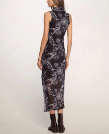 heartloom Pippa Dress - Multi