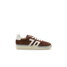 Back 70 Boston LS Sneaker - Brown Milk