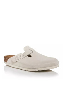 Birkenstock Boston