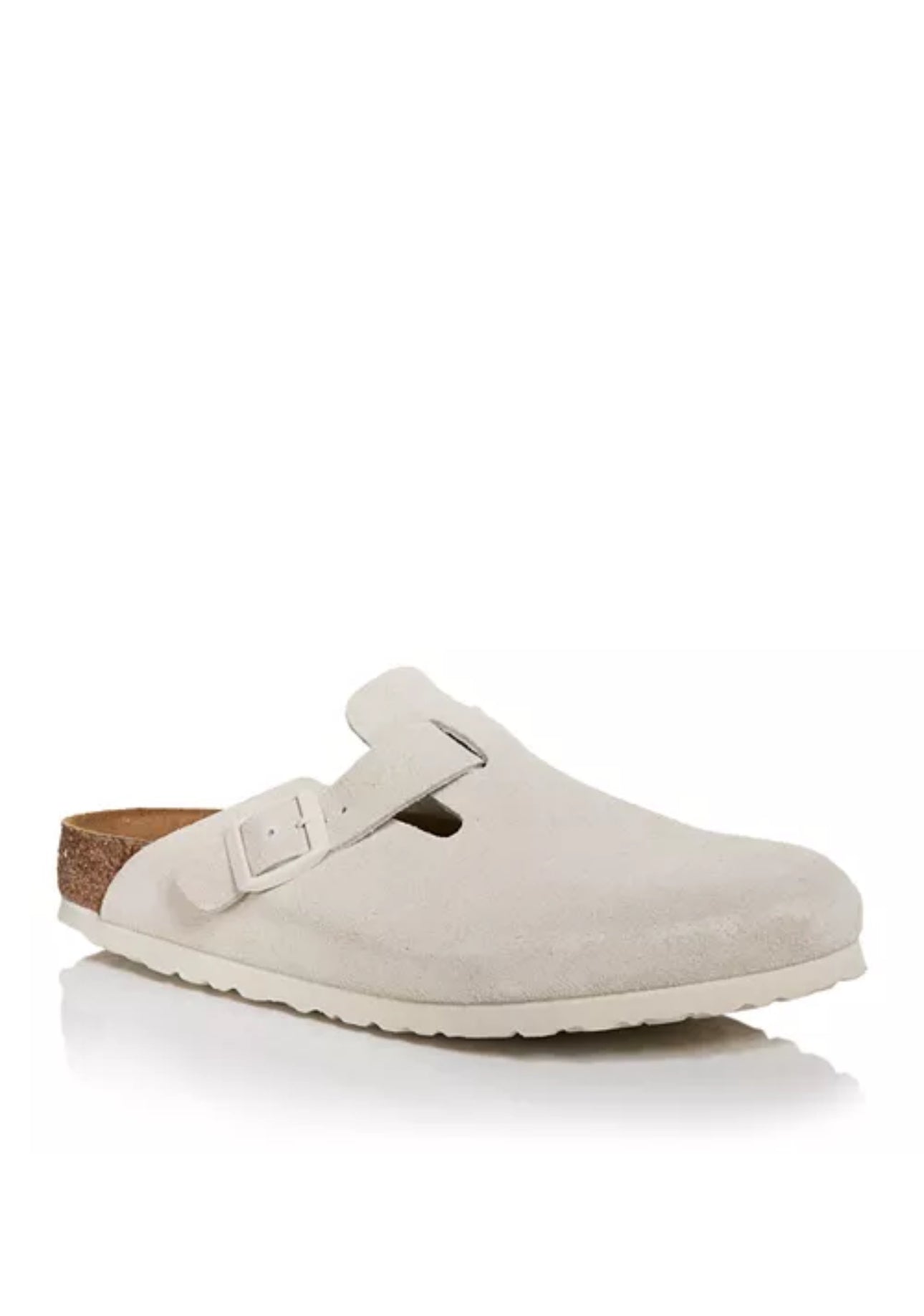 Birkenstock Boston